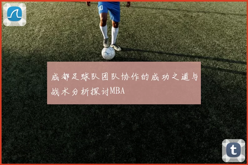 成都足球队团队协作的成功之道与战术分析探讨MBA