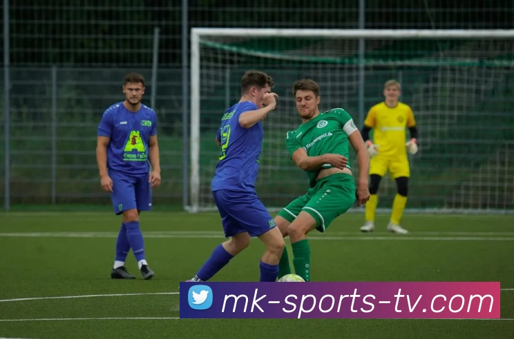 2017年鹈鹕与雷霆激战回顾：一场精彩绝伦的NBA对决与历史瞬间